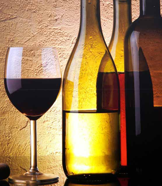 Especial vinos soratge des port vell